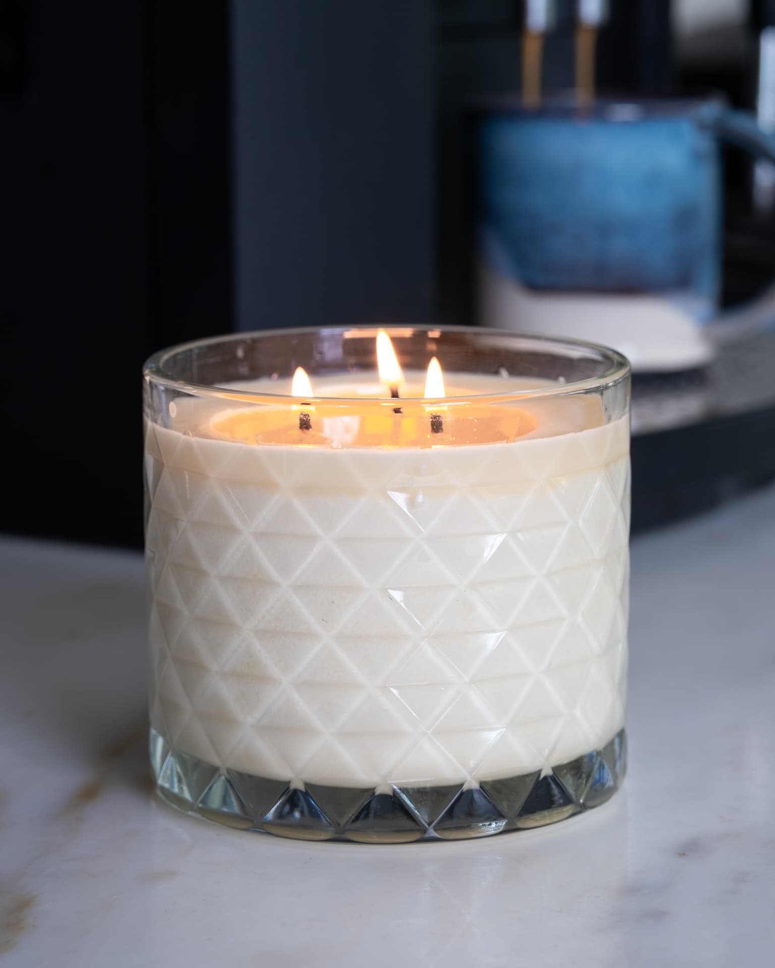 Mirra original del rey